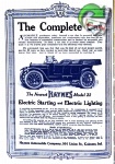 Haynes 1912 02.jpg